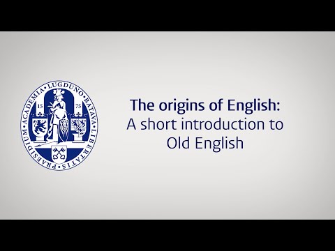Understanding the Meaning of Ordinance in Old English: A Comprehensive Guide