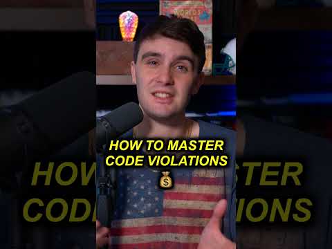 Understanding Springfield Ohio Code Enforcement and How to Contact Them