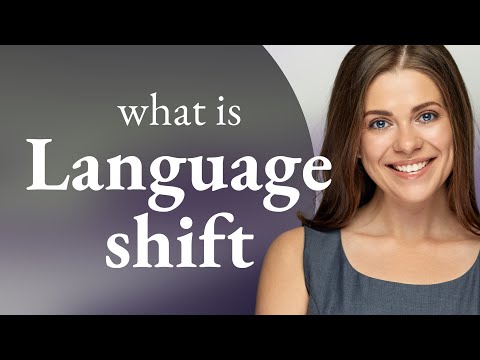 Understanding the SF Language Ordinance: A Comprehensive Guide