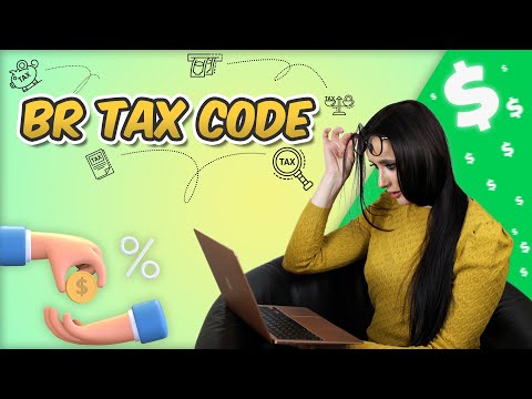 Understanding Tax Codes: How to Determine if Your Tax Code is an Emergency Tax Code