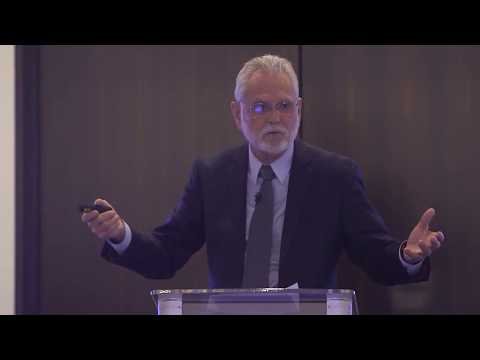 Understanding the Objective of Public Health Policy: A Comprehensive Overview