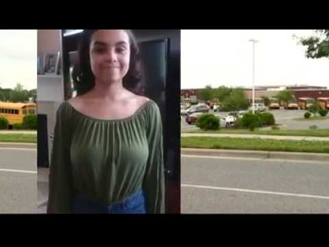 Understanding the Consequences of Dress Code Violations