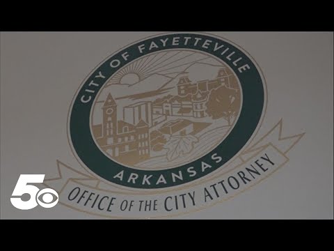 Understanding the Legality of Panhandling in Philadelphia: A Comprehensive Guide