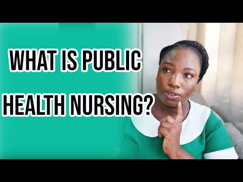 Understanding the Public Health Act of Ghana: A Comprehensive Guide