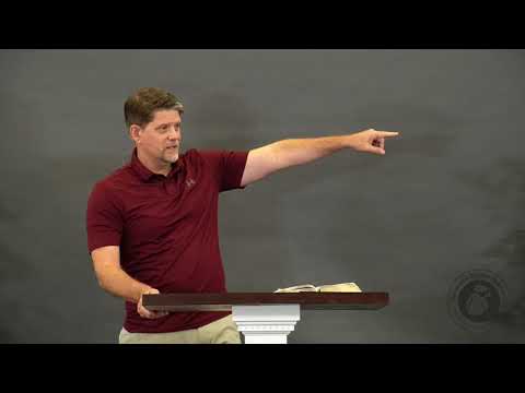 Understanding the 4 Creation Ordinances: A Comprehensive Explanation