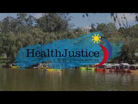 Understanding the Smoke-Free Baguio Ordinance 34 17: A Comprehensive Overview