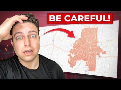 Understanding Atlanta's Ordinance 21 0 0456: A Comprehensive Guide