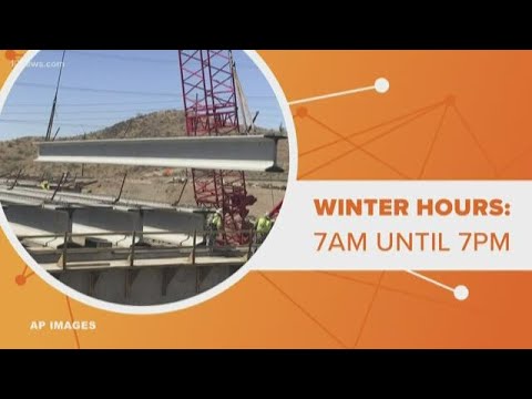 Understanding Construction Noise Laws in PA: A Comprehensive Guide