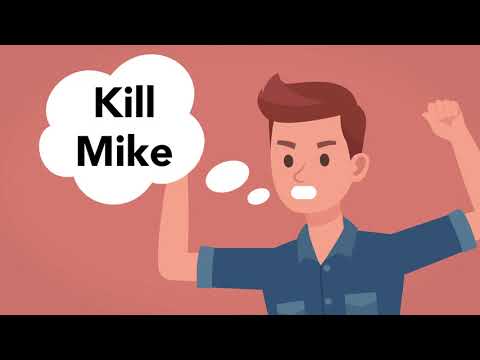 Understanding the Execution of Laws in Virginia: Key Players and Processes Explained