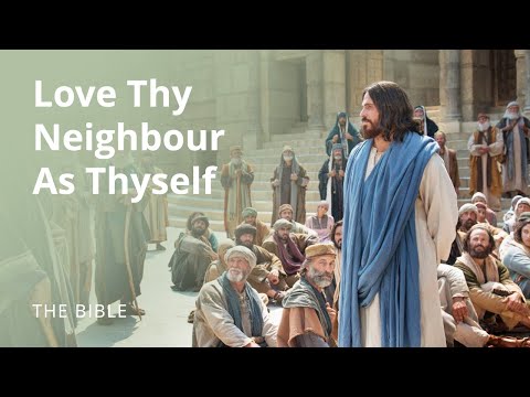 Understanding the Scriptural Reference: Knowest Thou the Ordinances of Heaven in the Bible