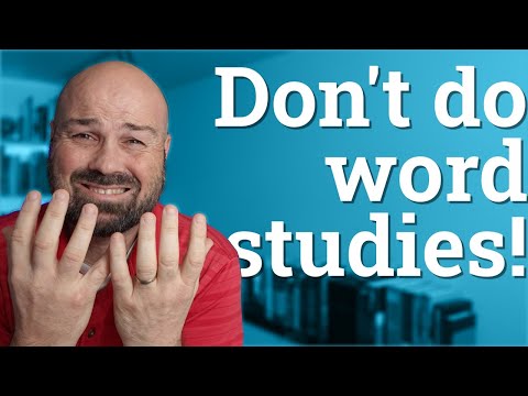 The Greek Word for Law in the Bible: A Comprehensive Explanation