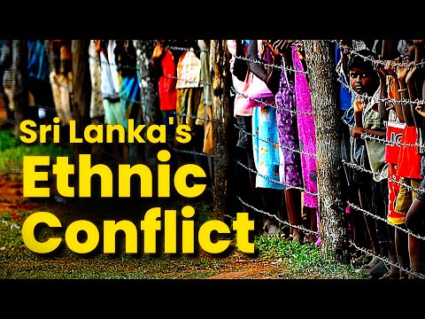 Understanding the Sri Lanka Ordinance: A Comprehensive Explanation