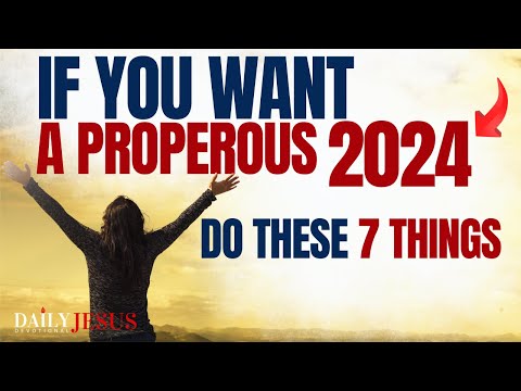 The Significance of the Most Important Law as Stated by Jesus