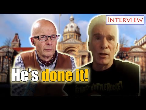 Understanding Your Rights: Refusing to Pay Council Tax Legally