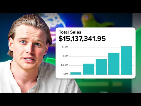 Understanding the Sound Ordinance in Davie: A Comprehensive Guide