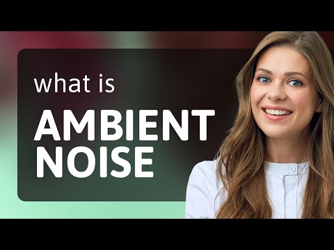 Understanding the Noise Law in Wales: A Comprehensive Guide