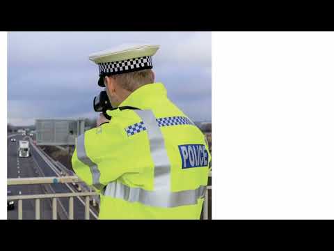 Understanding Rule 126 of the Highway Code: A Comprehensive Guide