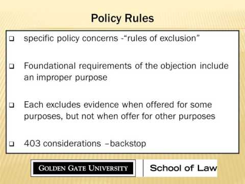 Understanding the Significance of Section 407 in Companies Ordinance: A Comprehensive Analysis
