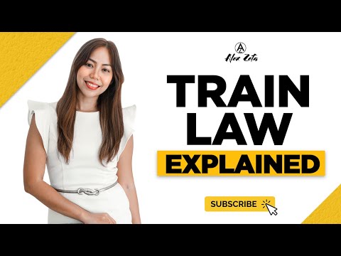 Understanding Ordinance 2955 in Quezon City: A Comprehensive Guide