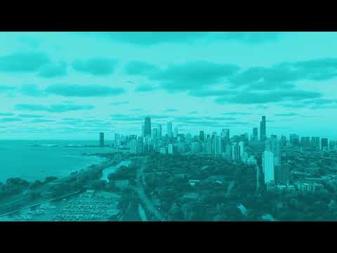 Understanding the Human Rights Ordinance in Cook County: A Comprehensive Overview