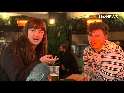 The Legality of Curfews in the UK: An In-Depth Analysis