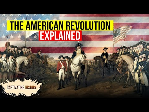 The American Government's Decision in 1784: An In-Depth Analysis