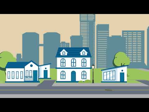 Understanding C5a Zoning in Hamilton: A Comprehensive Guide