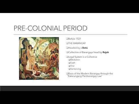 Unveiling the Oldest Law Firm in the Philippines: A Glimpse into Legal History