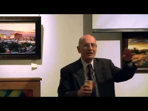 Understanding Section 78 of the Building Act: A Comprehensive Guide