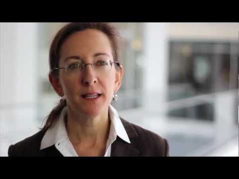 Understanding the Meaning of CJ in Law: A Comprehensive Explanation