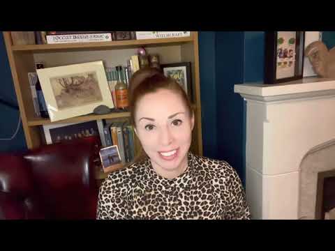 Understanding Section 17 of the PACE Act: A Comprehensive Overview