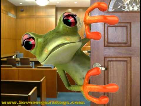 Understanding the Jurisdiction of the Missouri Supreme Court: Exploring the 5 Types of Cases They Hear