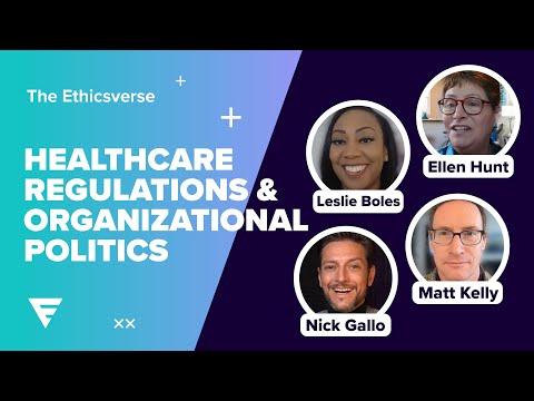 Understanding the QC Ordinance 1515: A Comprehensive Guide