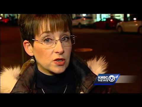 Understanding the Legality of Sexting in Kansas: Key Points to Consider