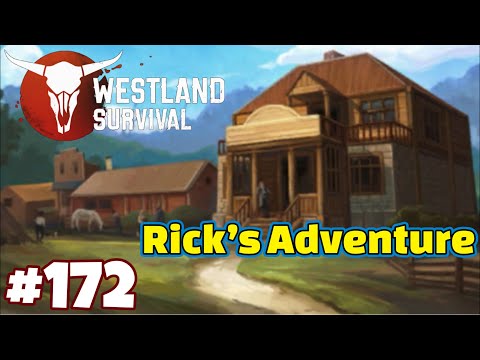 Understanding the Noise Ordinance in Westland: A Comprehensive Guide