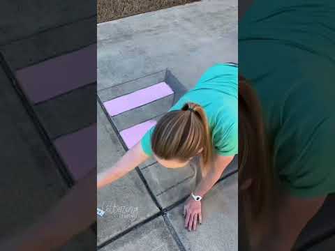 Understanding the Legality of Sidewalk Chalk in California