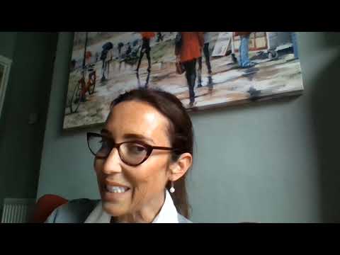 Understanding the Act of Omission: A Comprehensive Explanation