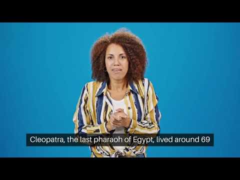 Exploring the Intriguing Charm of Yellowknife: Unveiling an Engaging Fun Fact