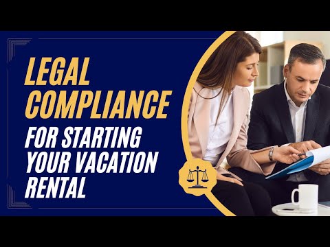 Understanding Special and Local Laws: A Comprehensive Guide