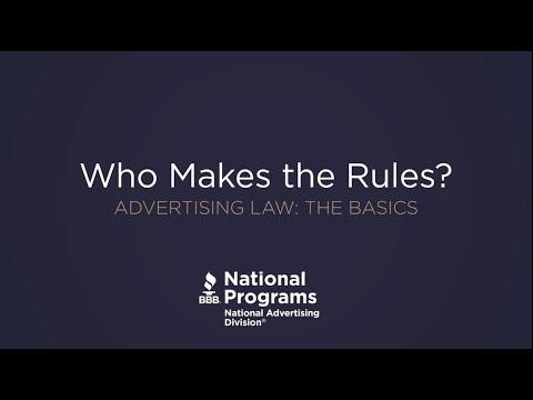 The Legality of Roadside Advertising: Understanding the Rules and Regulations