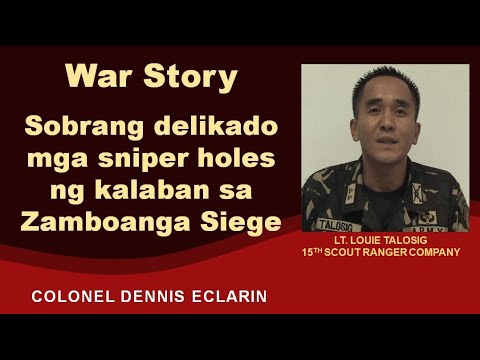 Understanding Ordinance 248 in Zamboanga City: A Comprehensive Guide