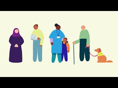 Understanding the Nature of the NHS: Is It a Government Entity?