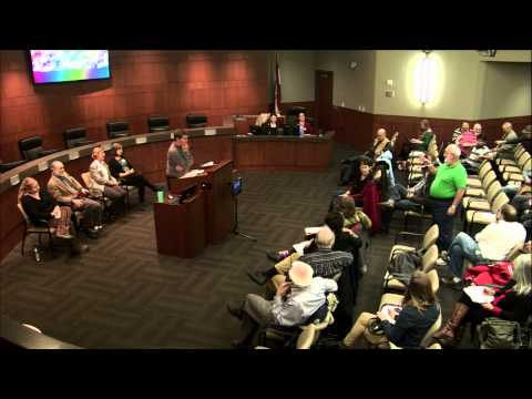 Understanding the Single-Use Plastic Ordinance in Quezon City: Key Things to Know