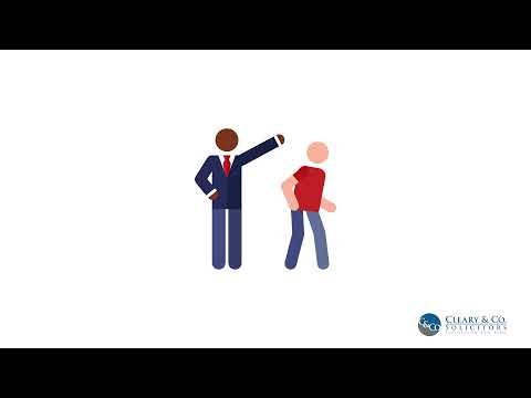 Understanding Employee Protection Laws in Ireland: A Comprehensive Guide