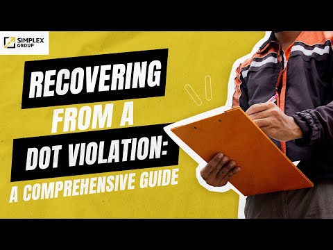 Understanding Local Law Violations: A Comprehensive Guide for US Residents