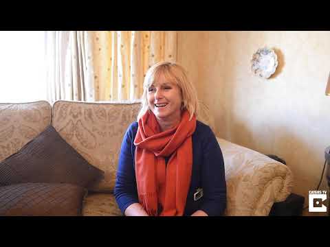 Understanding Parking Code 27 Dropped Kerb: A Comprehensive Explanation