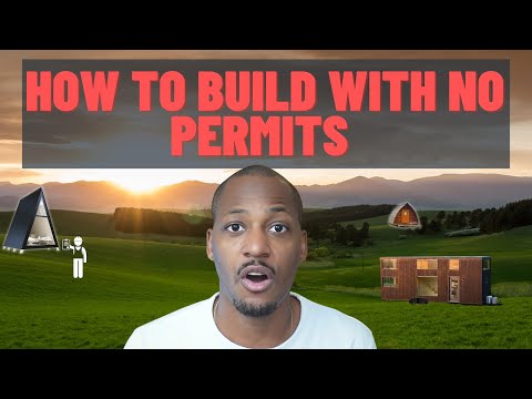 Can I Sell My House Without a Building Regulations Certificate? Explained in Detail