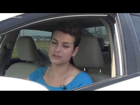 Is it Illegal to Drive with Headphones in Texas? Understanding the Law