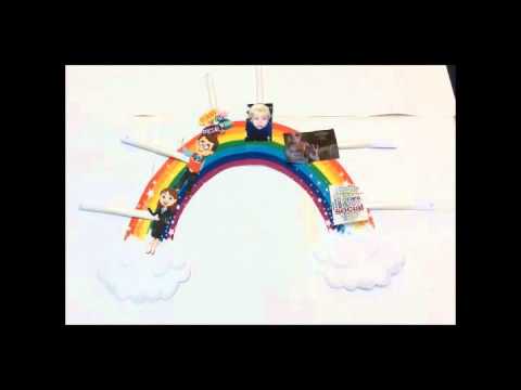 Understanding the Every Child Matters Policy: An Informative Overview