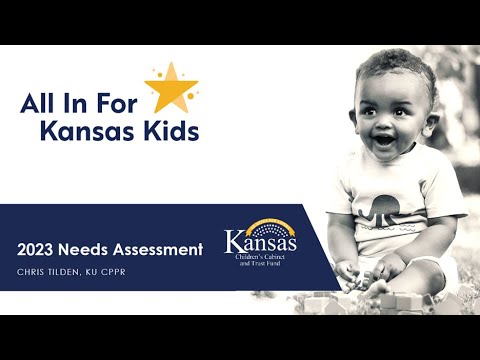 Understanding the New Childcare Law of 2023: Key Concepts and Implications